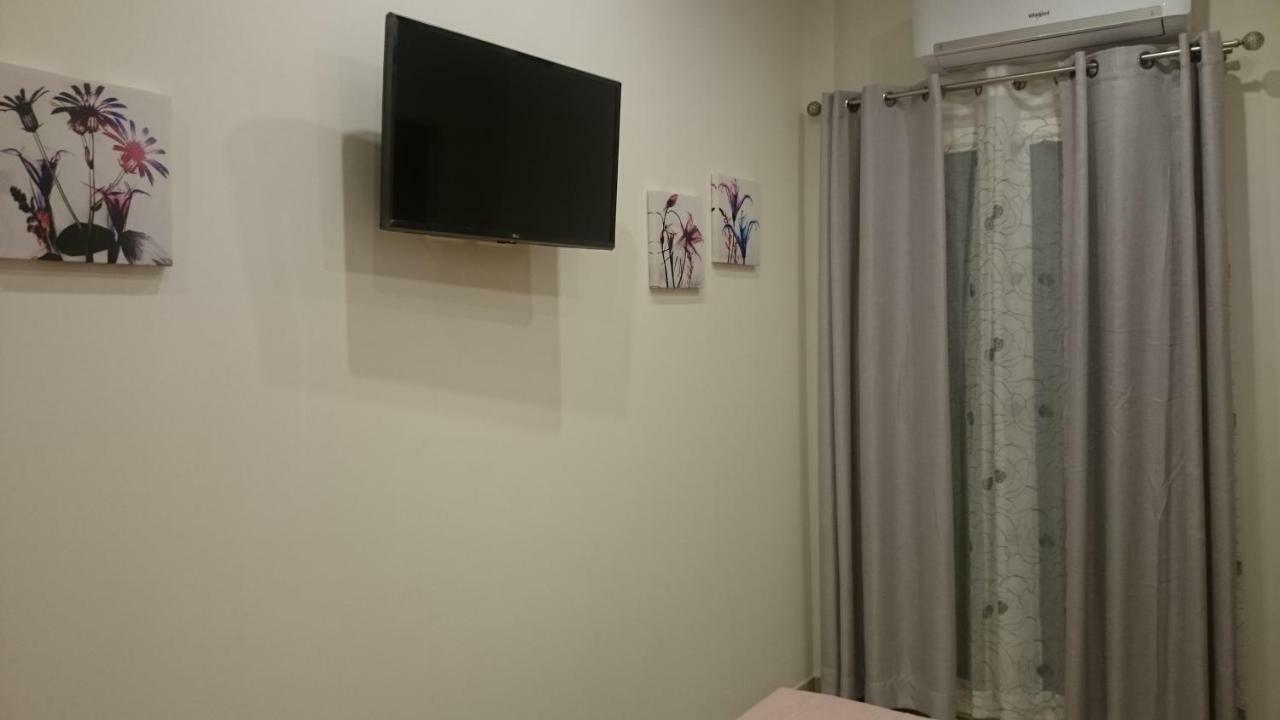 La Dimora Di Vituccio B&B Avetrana Bagian luar foto
